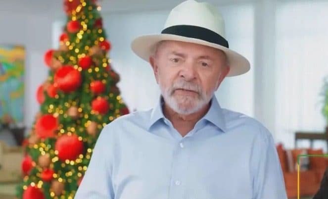 Lula faz novos exames em Brasília; boletim médico fala em 'melhora progressiva' e 'ótimo estado'