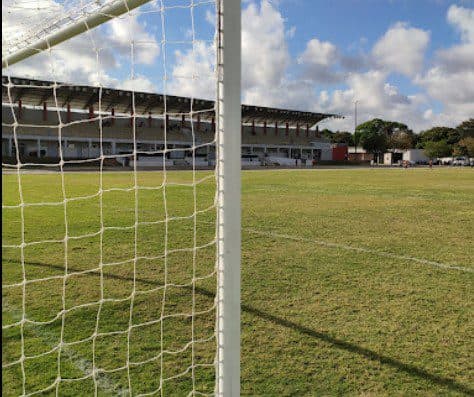 Prefeito assina hoje ordem de serviço para construção da piscina olímpica no Centro de Treinamento Ivan Tomaz