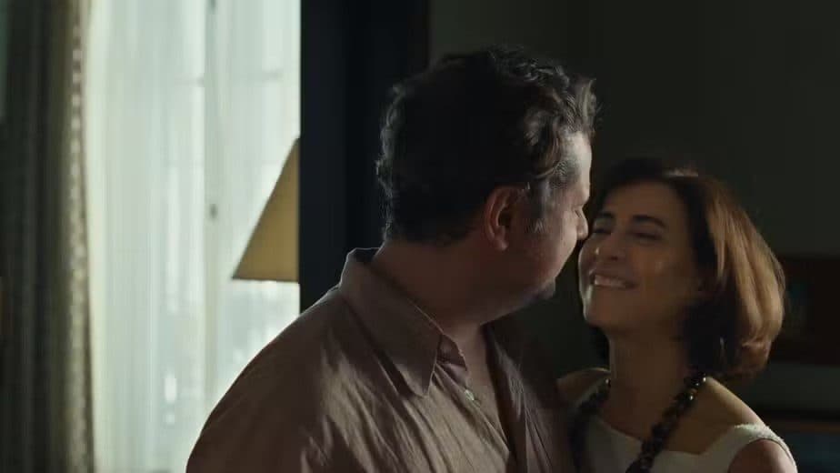 'Ainda estou aqui' é um dos 15 pré-selecionados para o Oscar de melhor filme internacional