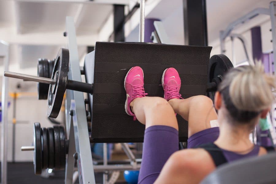 Associação das Academias esclarece: taxa para personal trainer é legal e lei não prevê gratuidade