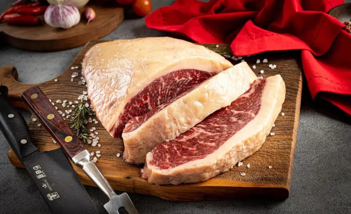 Quilo da picanha bovina chega a custar mais de R$ 100 em João Pessoa, aponta pesquisa