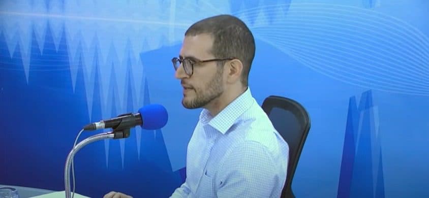 Após cirurgia do presidente Lula, neurocirurgião paraibano explica como se forma o hematoma, riscos e tratamento