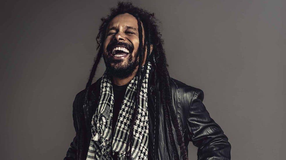 Shows em dezembro: João Pessoa recebe Paralamas, Seu Jorge, Marcelo Falcão, Desejo de Menina, Sandra de Sá e outras atrações