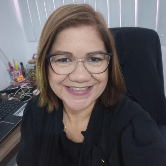 Sindicato de enfermagem se reúne com Jhony Bezerra para rediscutir escala de trabalho e presidente reforça reivindicações