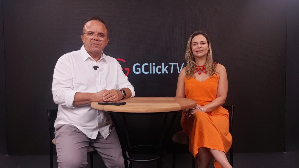 Turismo de experiência: Rosália Lucas destaca mergulho em áreas de naufrágio e trilhas de longo percurso como atrativos da Paraíba