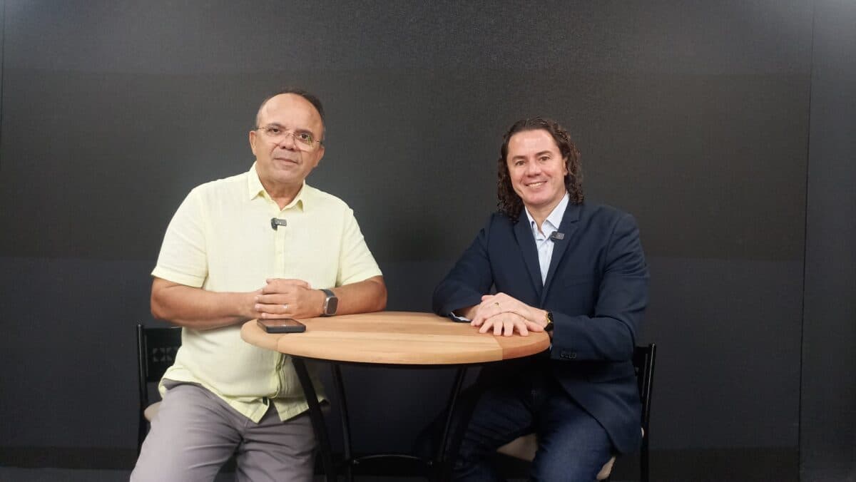 Veneziano critica declarações de Hugo Motta de que atos do 8 de janeiro não foram golpe: "não posso concordar"