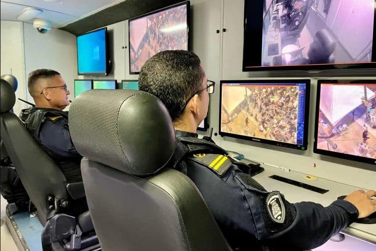 Dudu Soares comemora reajuste salarial da Guarda Municipal de João Pessoa e diz que categoria se sente valorizada