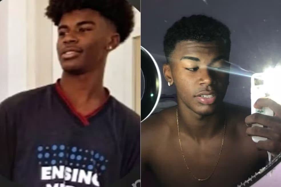 Turista de João Pessoa morre ao tentar ajudar banhistas em situação de afogamento no litoral de São Paulo