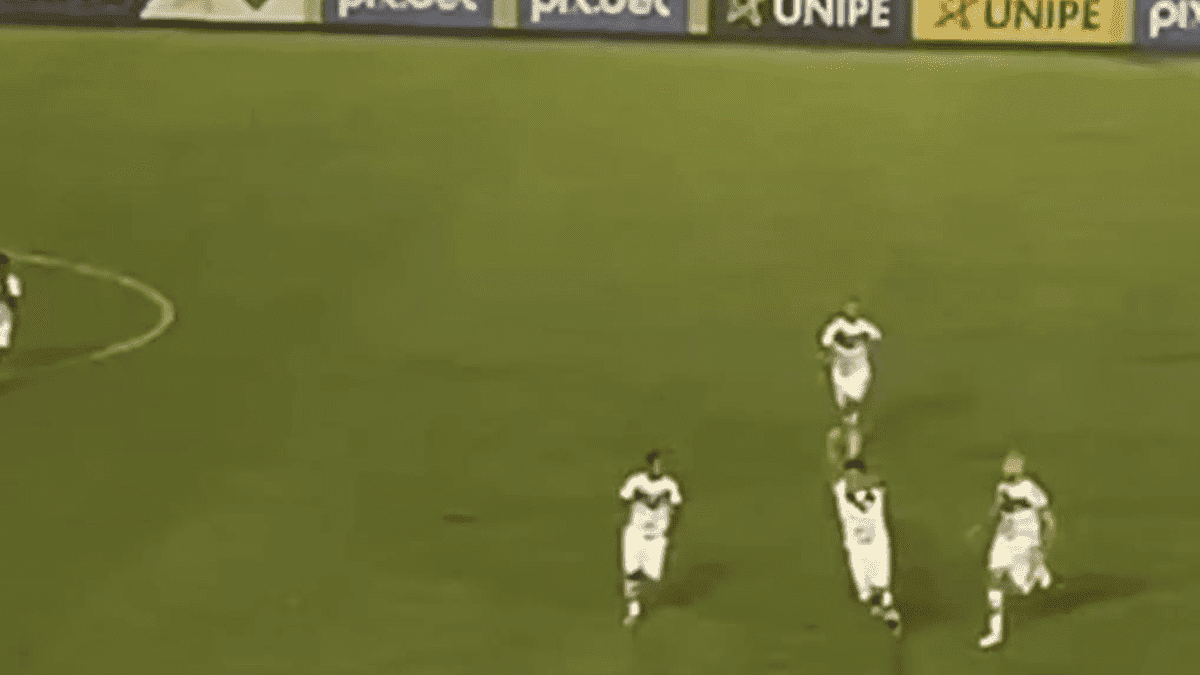 Sousa estreia no Paraibano vencendo o Picuiense fora de casa