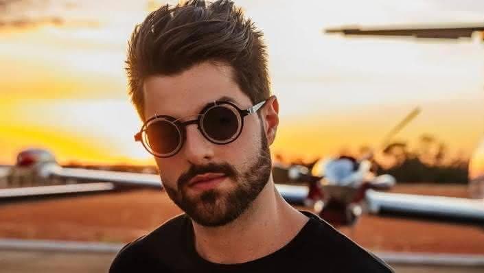 Carnaval na Paraíba tem shows gratuitos de Alok, É o Tchan, Danieze Santiago e bandas de Rock; confira programação