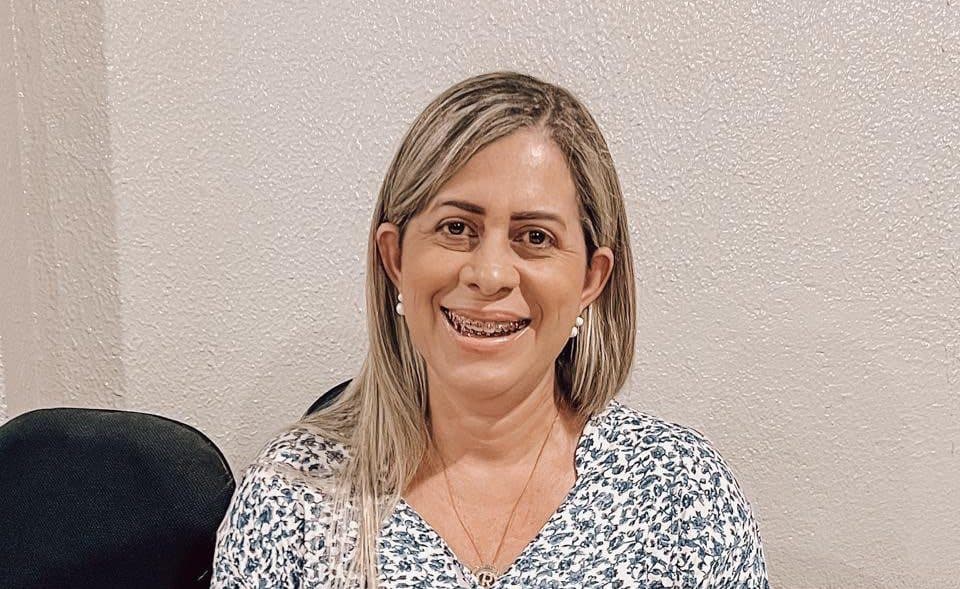 Vereadora denuncia intimidação por procurador e funcionária na Câmara Municipal de Caldas Brandão