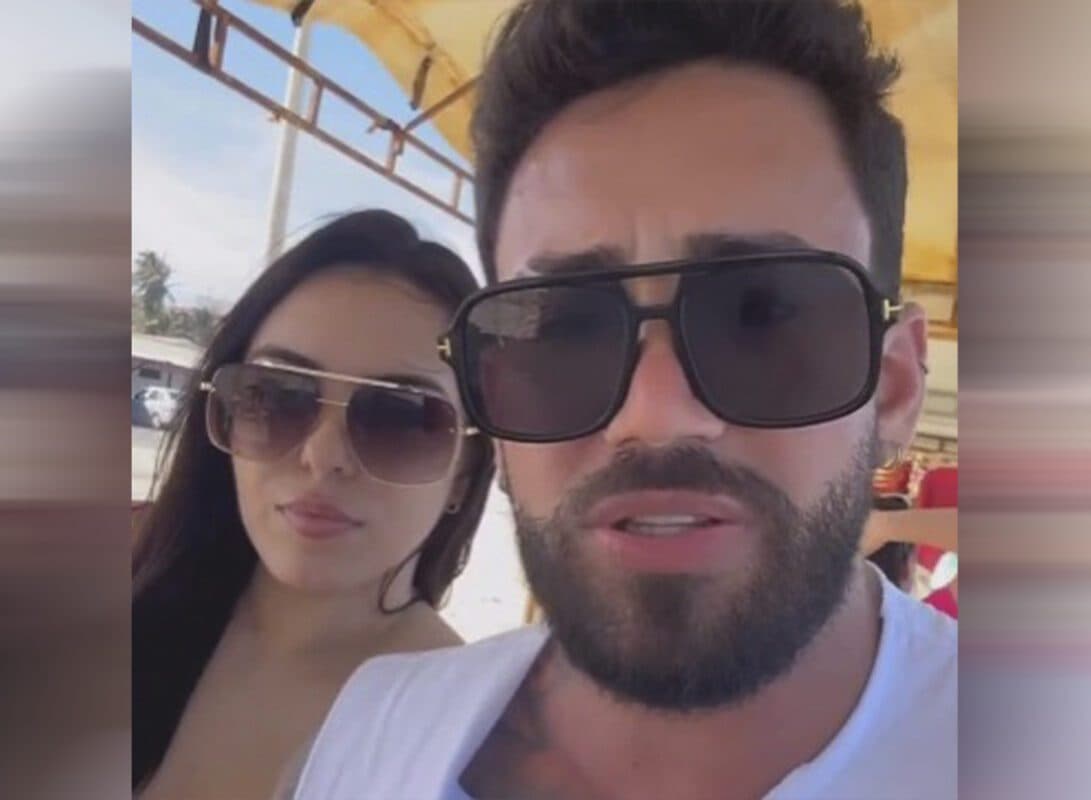 Músicos denunciam "Tarraxinha Fake" se apresentando em festas de Carnaval na Paraíba e acionam advogados