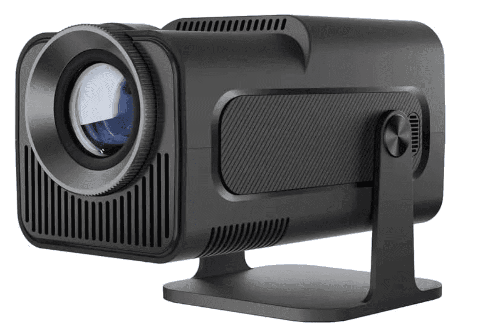 Cinema em Casa: praticidade e economia para seu entretenimento