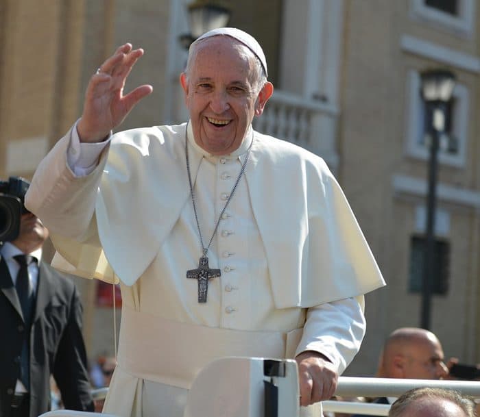 Corpo do Papa Francisco será sepultado no sábado; confira detalhes das exéquias