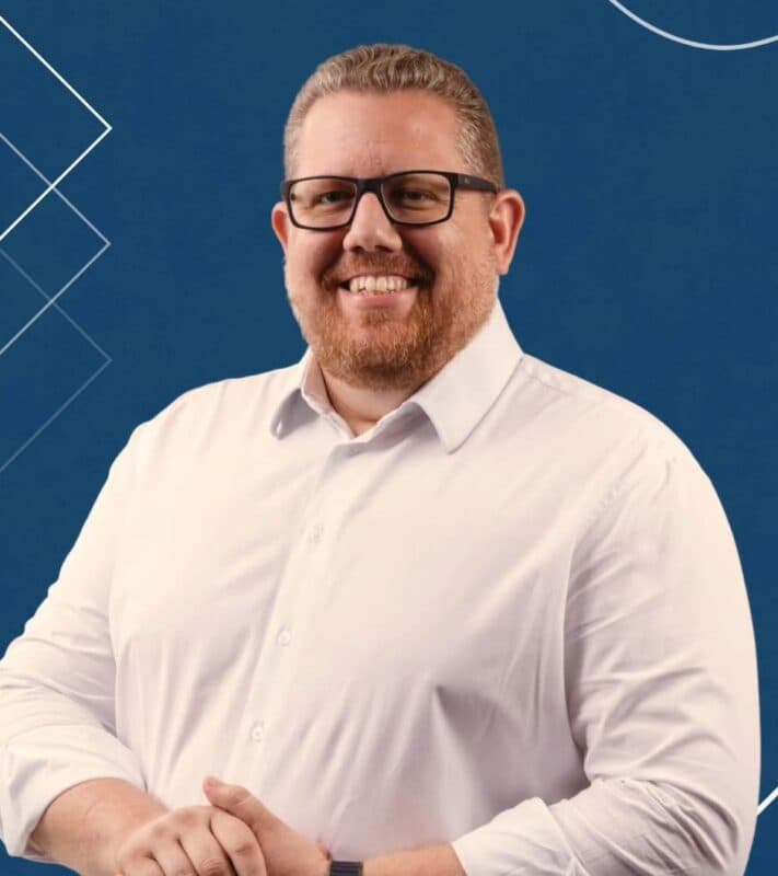 Procon de João Pessoa retoma atendimento presencial em novo prédio no Centro Histórico e secretário destaca escolha do local