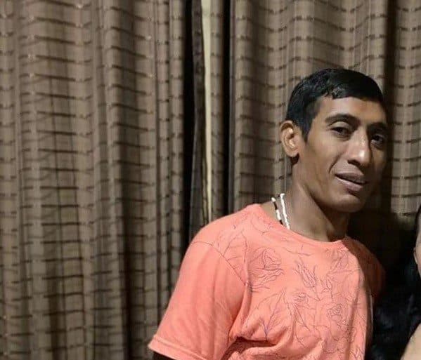 Professor de futebol é assassinado a tiros em Catolé do Rocha