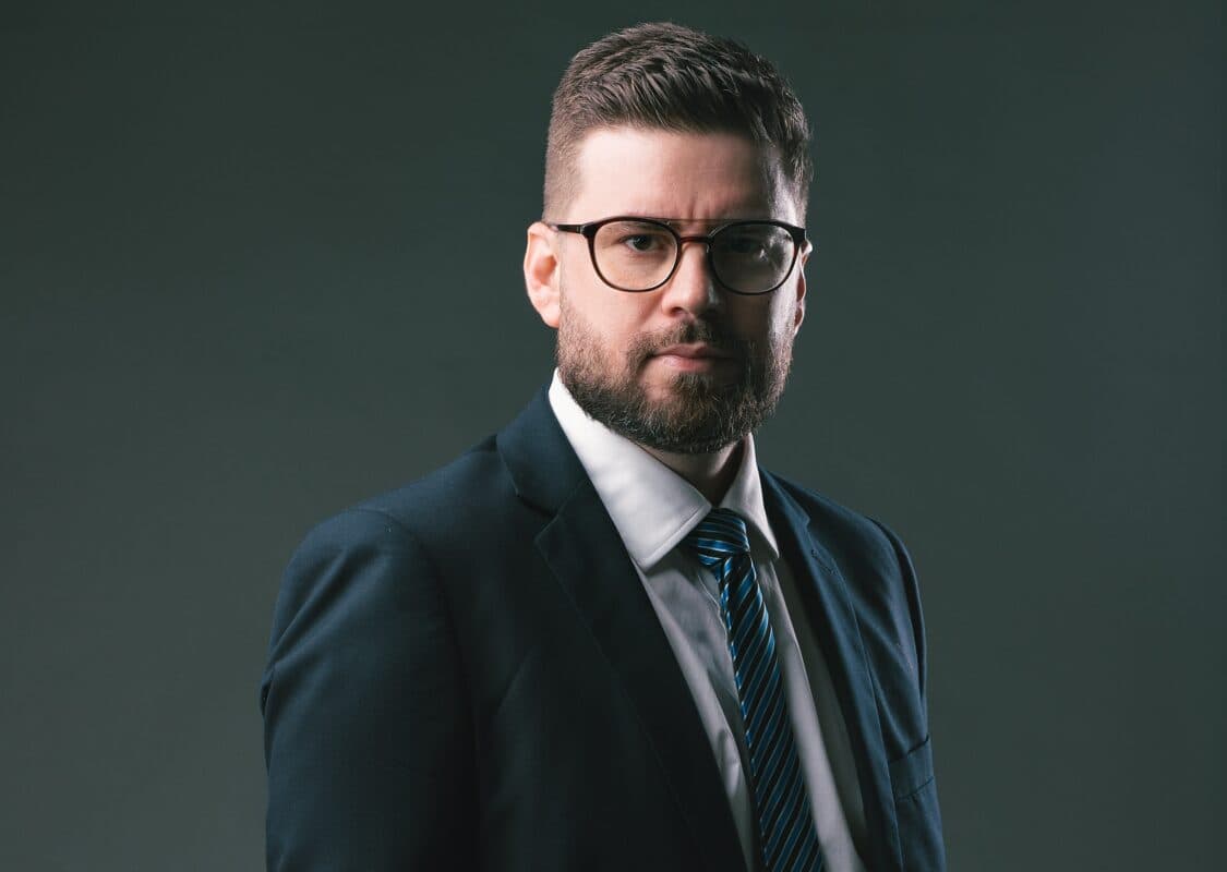 Auxílio-acidente: saiba quem tem direito e quando é possível acumulá-lo com outros benefícios