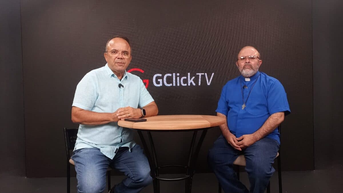 Casal precisa dialogar sobre sexo e superar tabus, alerta padre George: "maior inimigo não é o adultério"