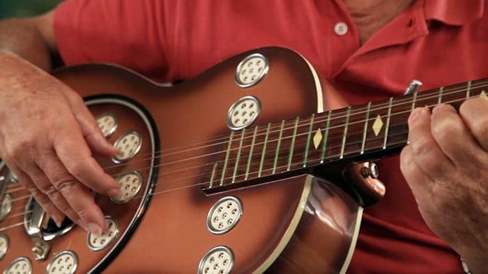 Projetos De Repente na Estrada e De Repente no Espaço selecionam 32 artistas para se apresentar em nove cidades paraibanas