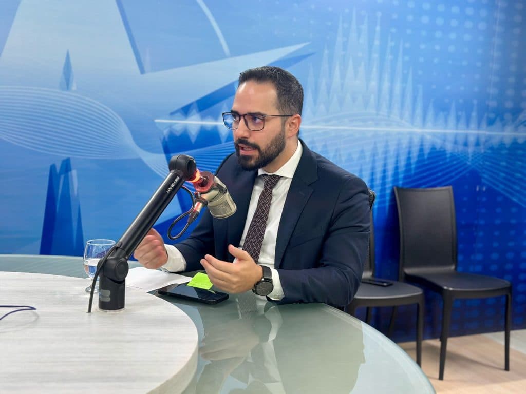 Advogado diz que julgamento de Bolsonaro sobre participação no 8 de janeiro deve demorar: "acho difícil que o STF consiga julgar até o final do ano"