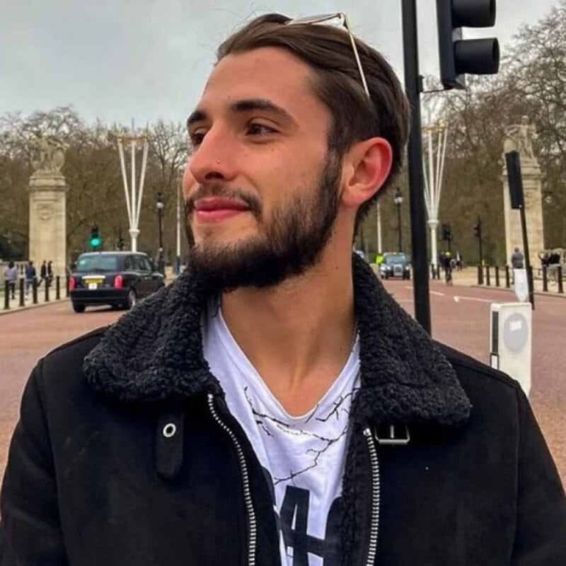 Itamaraty confirma morte de brasileiro em prisão de Israel e cobra investigação 'célere' do governo Netanyahu