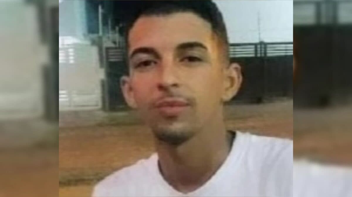 Mecânico é morto com disparos de arma de fogo, em João Pessoa