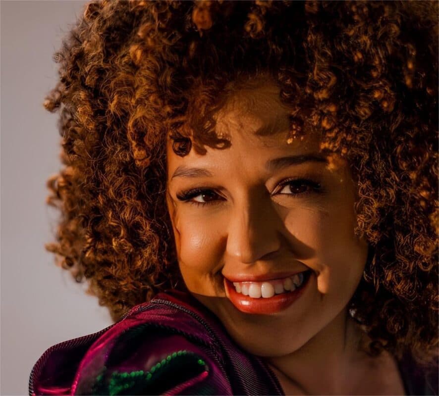 Mostra Matriz encerra apresentações em João Pessoa e Cajazeiras com teatro, dança e show de Nathalia Bellar neste fim-de-semana