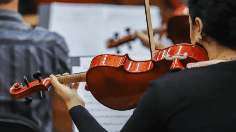 UFPB abre inscrições para processo seletivo, com 80 vagas, para cursos de bacharelado e licenciatura em música