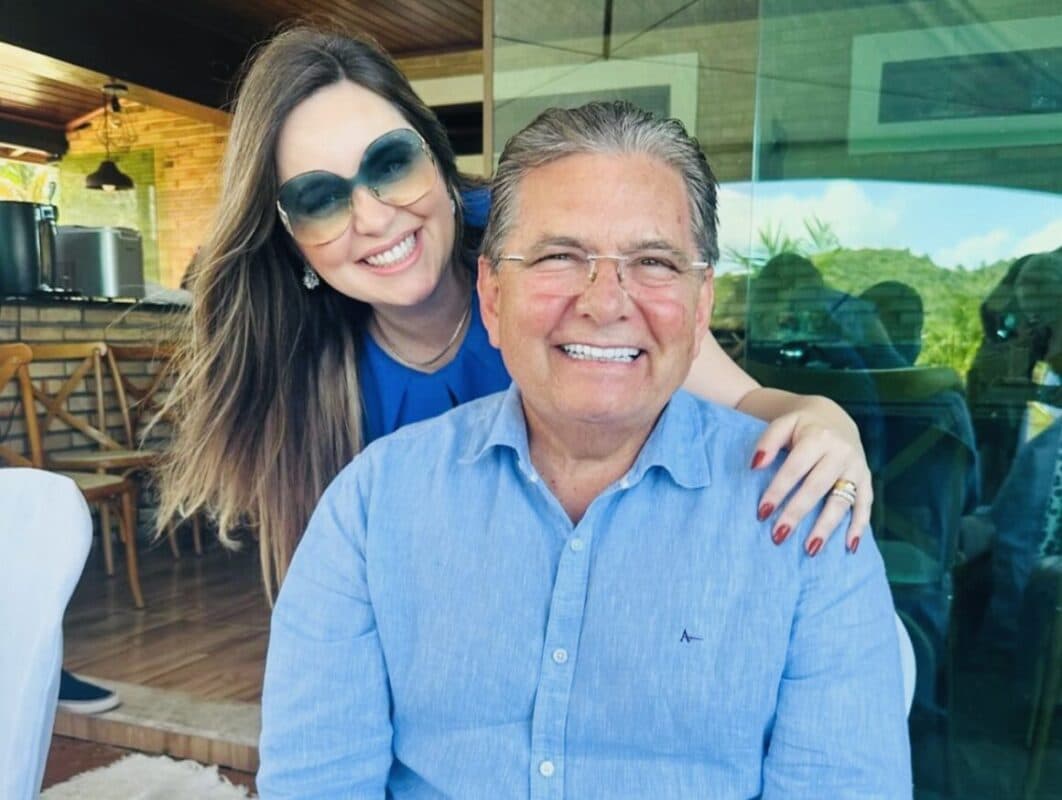 Justiça da Paraíba suspende nomeação de Alanna Galdino ao Tribunal de Contas do Estado