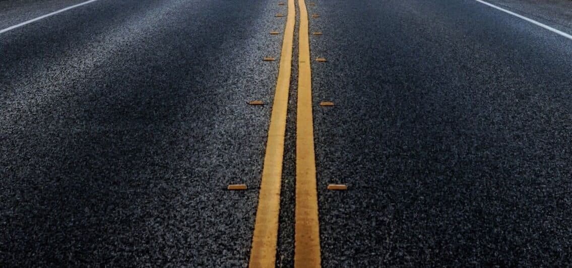 Homem morre após ser atropelado na BR-230, em Marizópolis