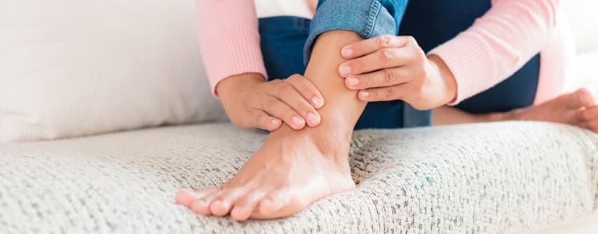 Trombose é a 3ª maior causa de morte cardiovascular e afeta mais mulheres jovens