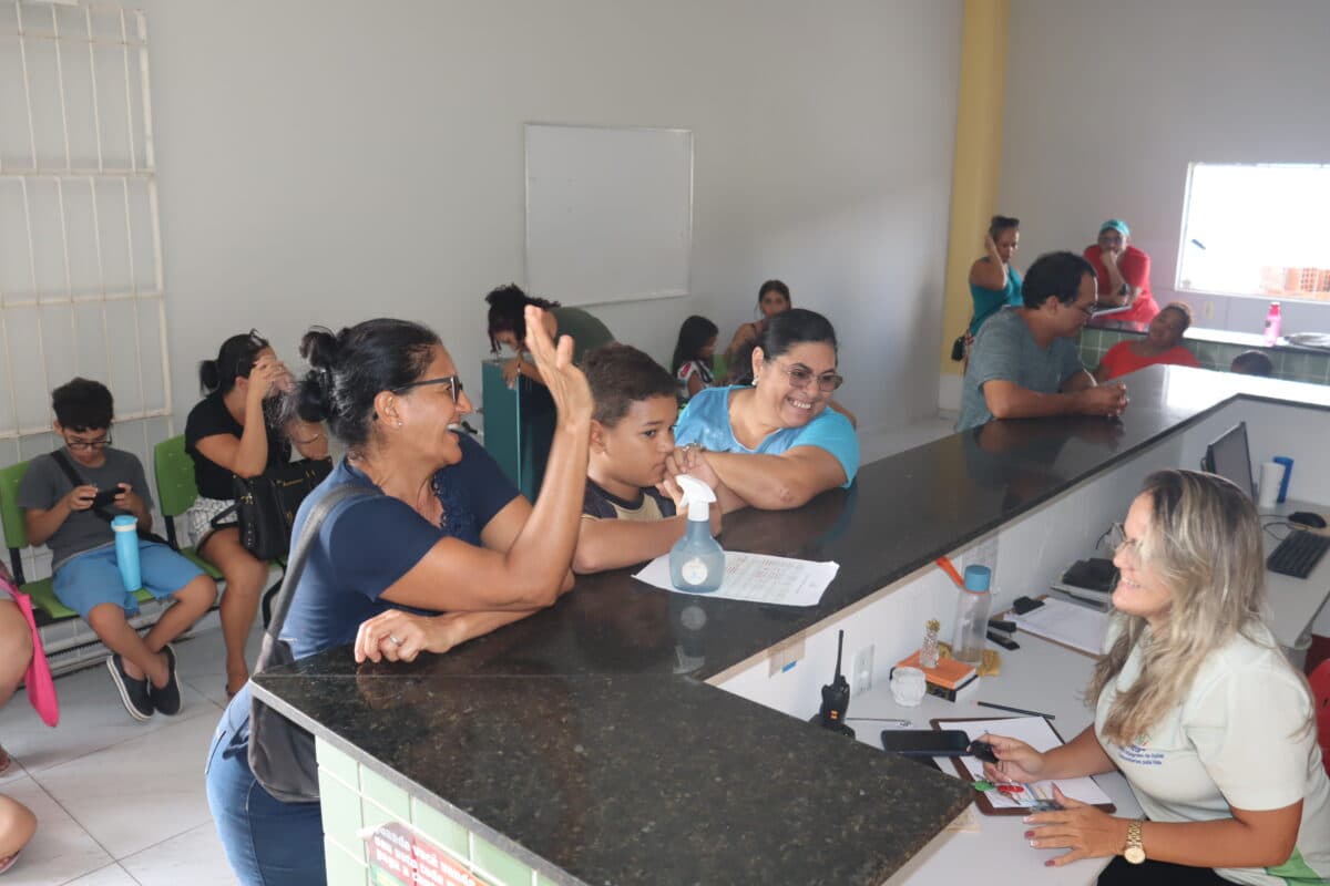 ONG abre inscrições para 17 cursos gratuitos em João Pessoa; confira as opções