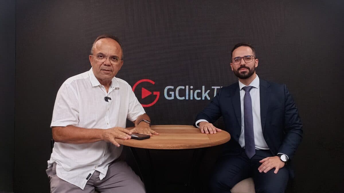 Diego Cazé elogia trabalho de Alexandre de Moraes, mas ressalta que "excessos têm tirado credibilidade"