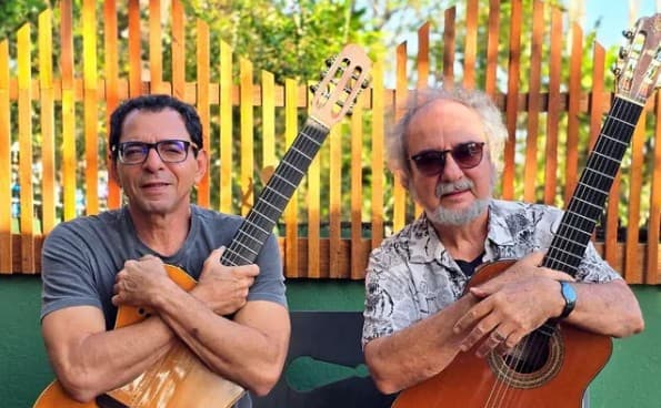 Usina Cultural traz universo lúdico do folclore nordestino e homenagem a Vital Farias no final de semana