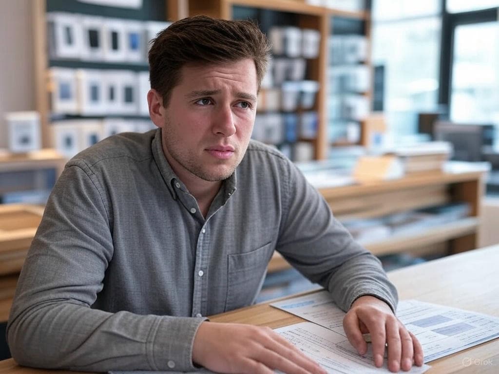 Por que a maioria dos pequenos negócios quebra nos primeiros anos?