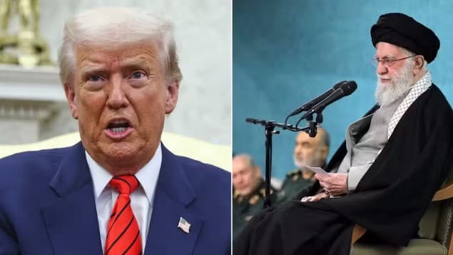 EUA usaram seis bombardeiros B-2 para lançar 12 bombas em Fordow, diz fonte