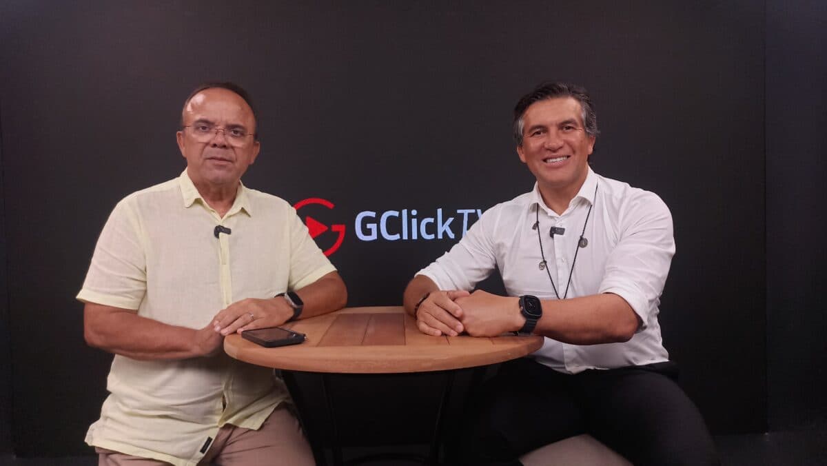 Carlão Pelo Bem pede anistia total para acusados do 8 de janeiro e defende Michelle Bolsonaro para presidente