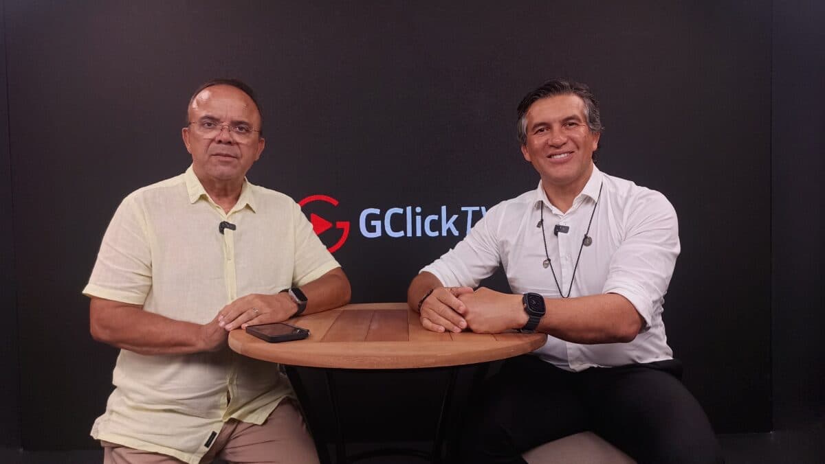 Carlão Pelo Bem critica atuação de Alexandre de Moraes e diz que ministro do STF desrespeitou princípios legais: "falhou demais"