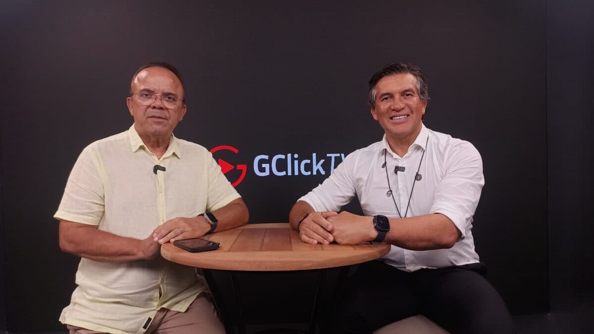 Vereador Carlão Pelo Bem critica pena de morte e aborto: “assassinato de criança”