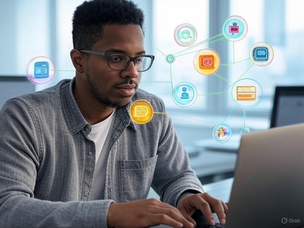 Os Negócios Mais Lucrativos para Empreender: Oportunidades para o Sucesso