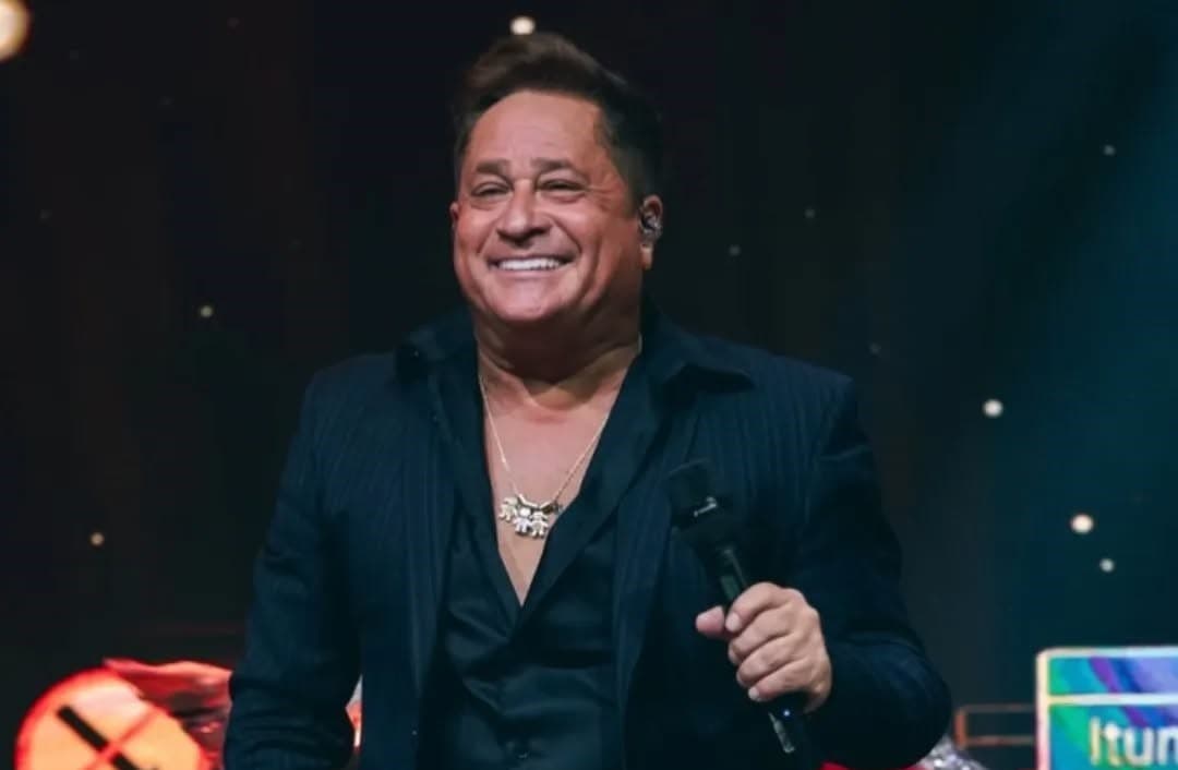 Princesa Isabel desembolsa R$ 1,2 milhão em shows de Leonardo e Seu Desejo