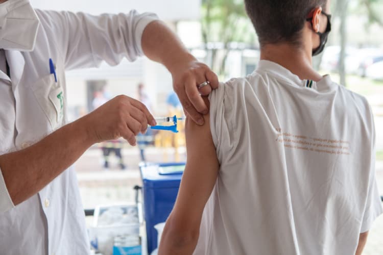 Anvisa aprova vacina contra chikungunya do Instituto Butantan para aplicação no Brasil