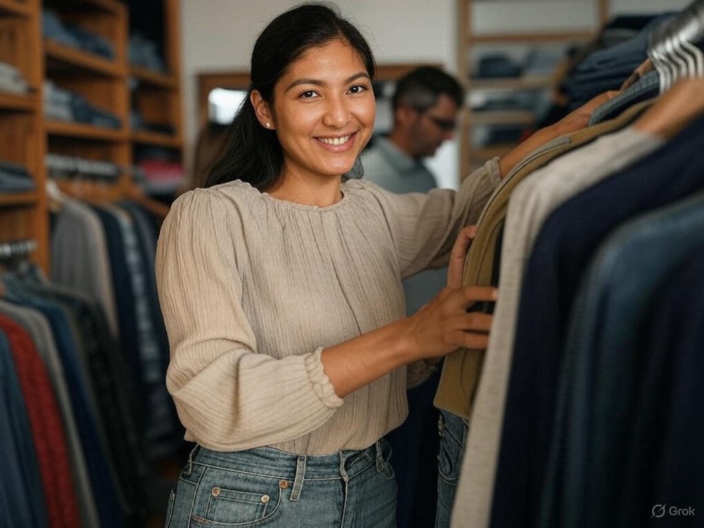 Crescimento do Empreendedorismo Feminino: Tendências, Desafios e Oportunidades