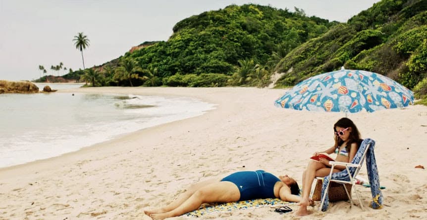 Longa-metragem paraibano ‘Pele fina’ tem exibição e debate hoje no Cine Bangüê