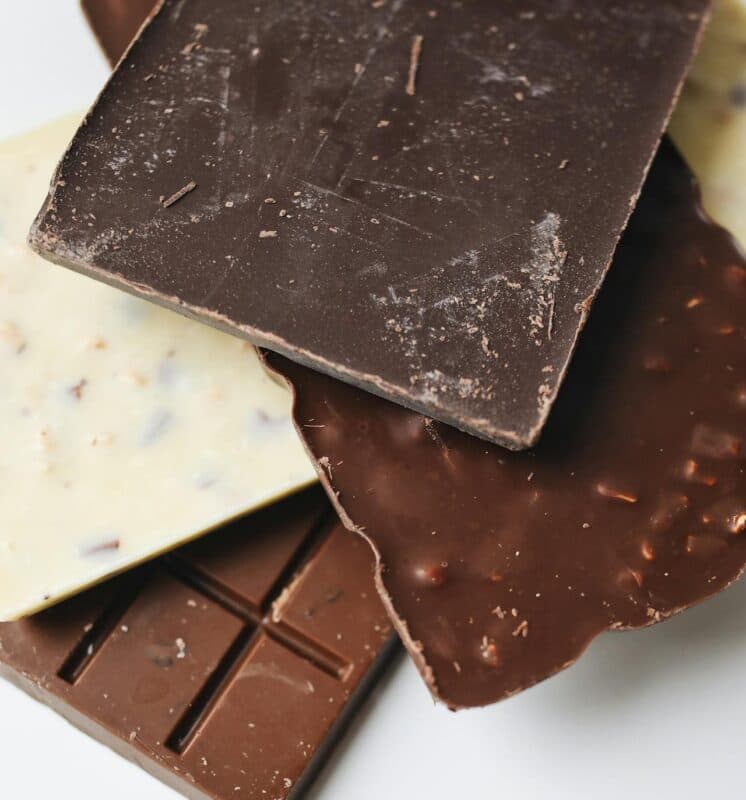 Nutróloga dá dicas de como consumir chocolates de forma saudável durante a Páscoa