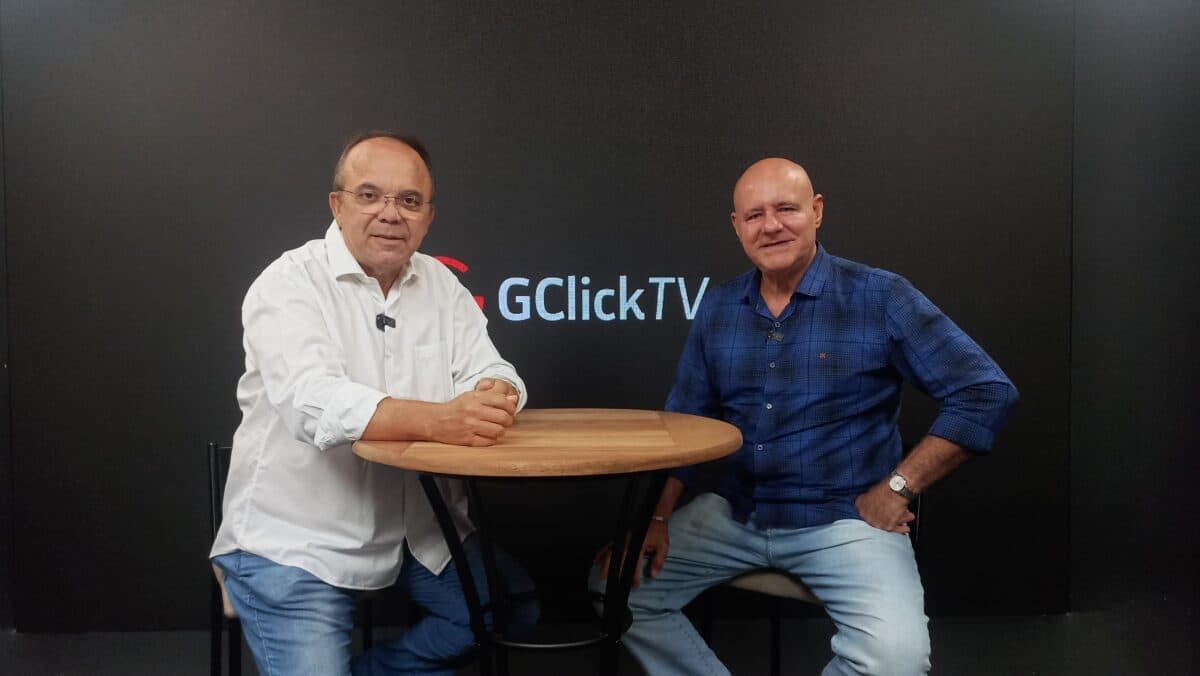 Juiz Adhailton Lacet afirma que números de pedofilia estão estáticos na Paraíba e revela perfil do criminoso: "são crimes cometidos dentro de casa"