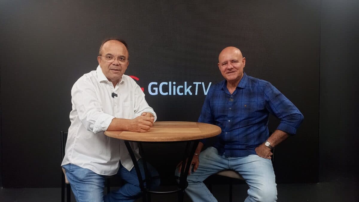 Juiz Adhailton Lacet explica trâmites para adoção legal, fala sobre direitos para autistas e crimes digitais contra crianças