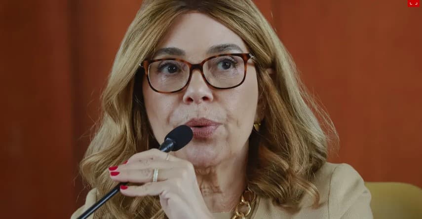 Em sessão, vereadora de SP diz que mulher “branca, bonita e rica” incomoda