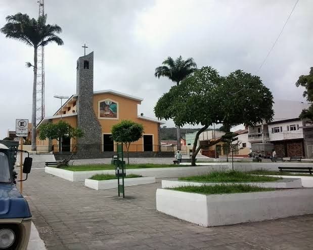 TCE cobra explicações da Prefeitura de Belém sobre supostas irregularidades em concurso público com mais de 120 vagas