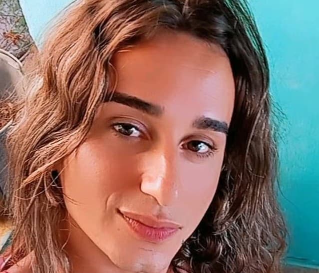 Trans brasileira é presa em ala masculina de Guantánamo: 'Não me tratavam como ser humano'